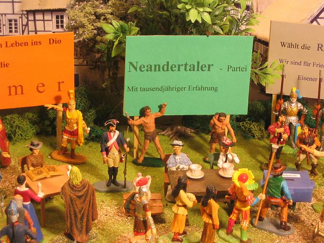 Wahl des Firgurenparlaments 021.jpg